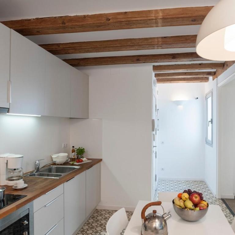 Central Azulete - Apartment - 26