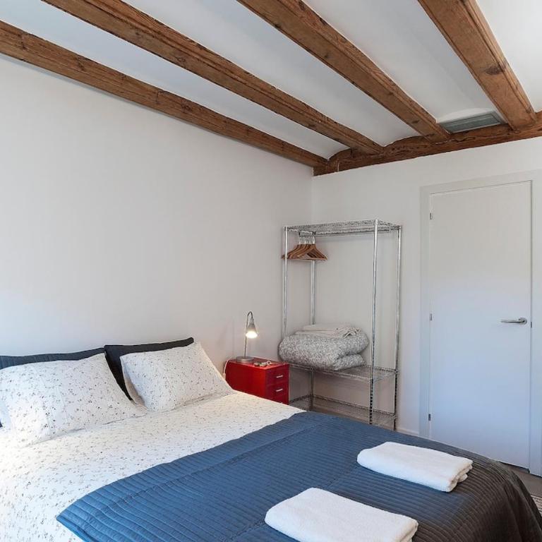 Central Azulete - Apartment - 27