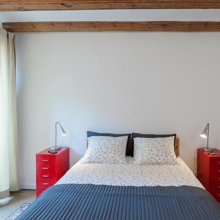 Central Azulete - Apartment - 35