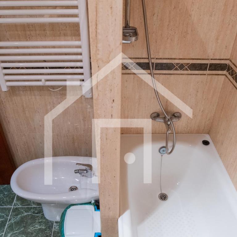 El cerro - Gijón - casco antiguo - Apartamento de 2 dormitorios con balcón - 29