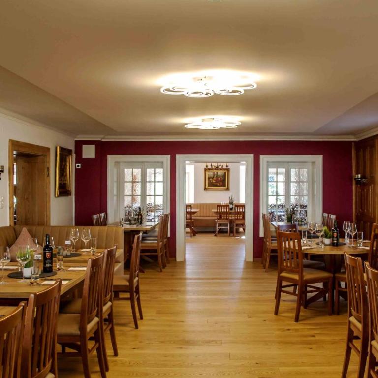 APPARTEMENT 305 - Natur & SPA - Ponyhof & Streichelzoo - #allgäuresidenz - Apartment mit 2 Schlafzimmern - 31