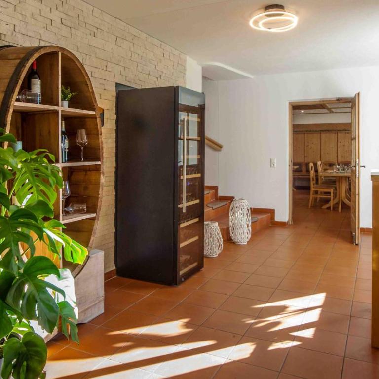 APPARTEMENT 305 - Natur & SPA - Ponyhof & Streichelzoo - #allgäuresidenz - Apartment mit 2 Schlafzimmern - 32