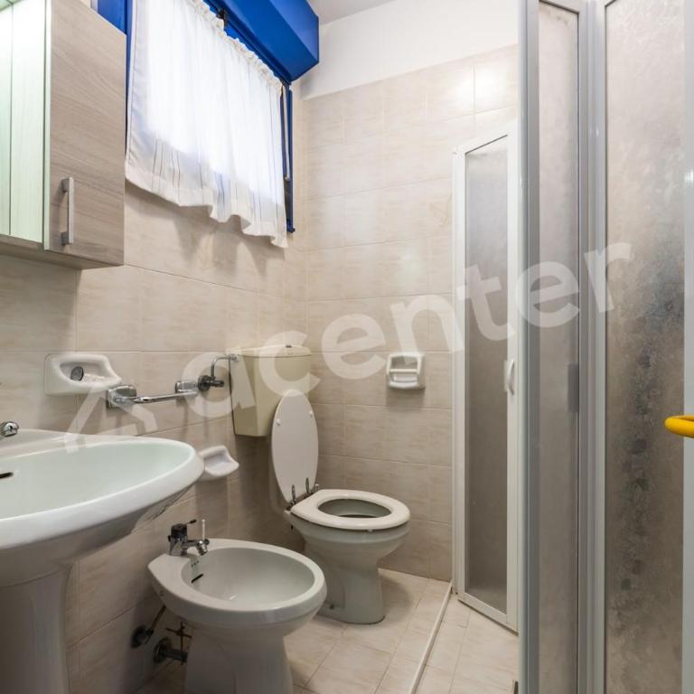 Condominio Vera Cruz - Superior One-Bedroom Apartment - 7