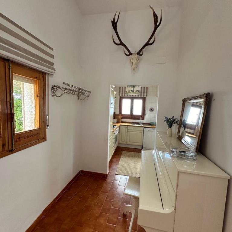 Villa Verasol - Casa de 4 dormitorios - 8