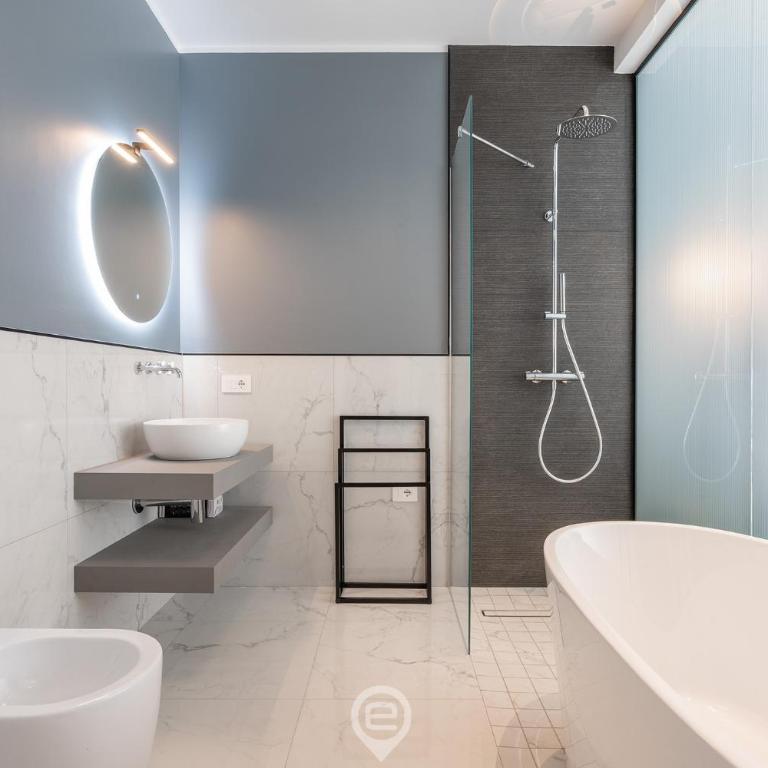 Saint Margaret Apartments - Olivia - Appartamento con 2 Camere da Letto - 4