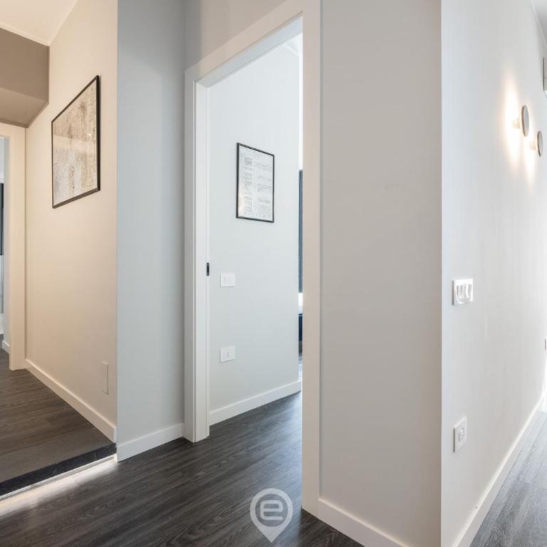 Saint Margaret Apartments - Olivia - Appartamento con 2 Camere da Letto - 29