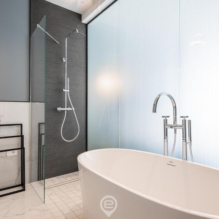 Saint Margaret Apartments - Olivia - Appartamento con 2 Camere da Letto - 26