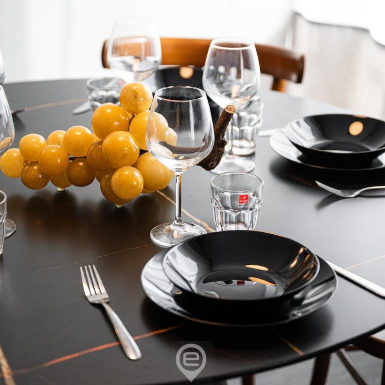 Saint Margaret Apartments - Olivia - Appartamento con 2 Camere da Letto - 11