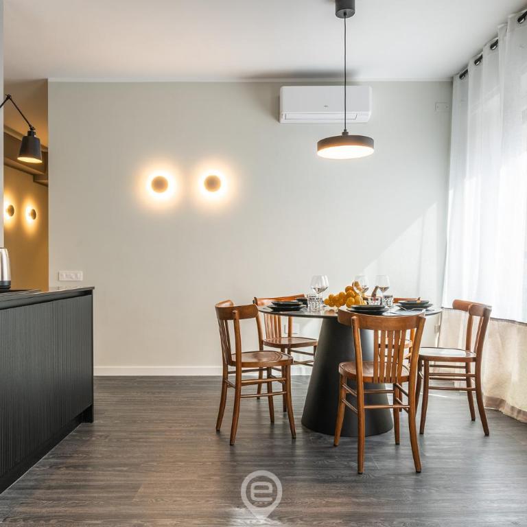 Saint Margaret Apartments - Olivia - Appartamento con 2 Camere da Letto - 9
