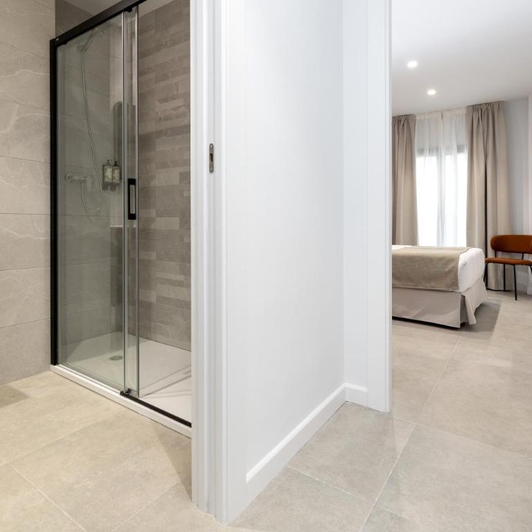 Nest Flats Triunfo - Apartment - Disability Access - 8