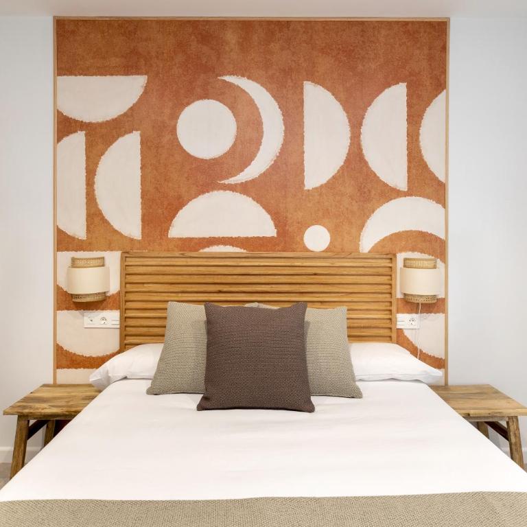 Nest Flats Triunfo - Apartment - Disability Access - 3