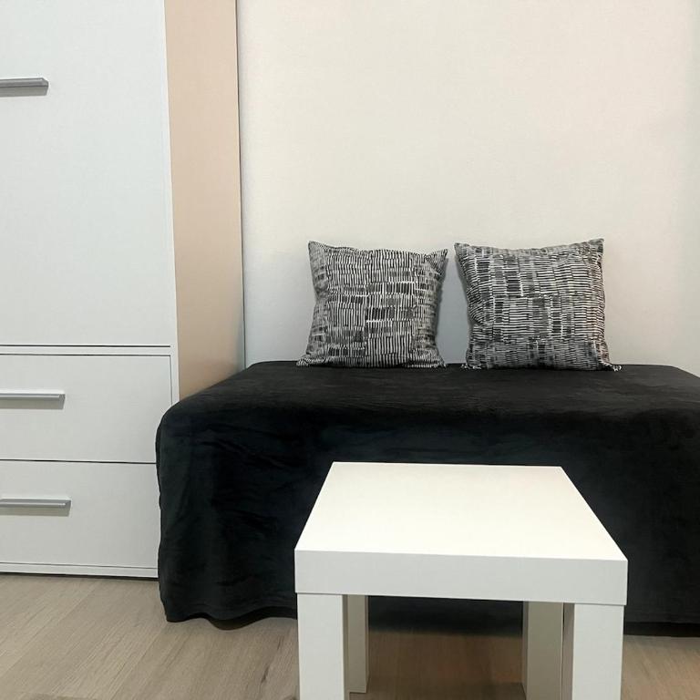 Fontana view - Apartman sa 1 Spavaćom Sobom - 5