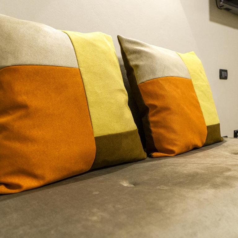 San Lorenzo Apartment - Appartamento con 1 Camera da Letto - 16