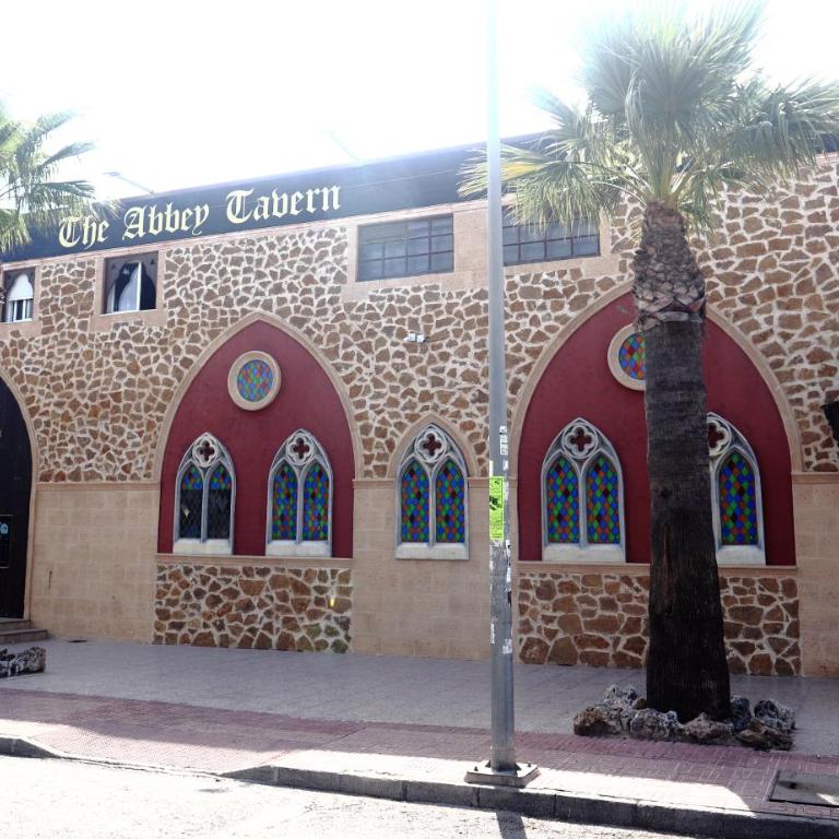Winter vakantie Appartement Costa Blanca Zuid - Apartamento de 2 dormitorios - 32