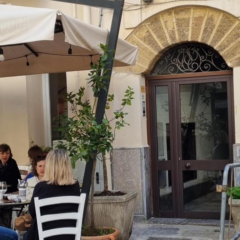 Arco del Sole - Two-Bedroom Apartment - 40