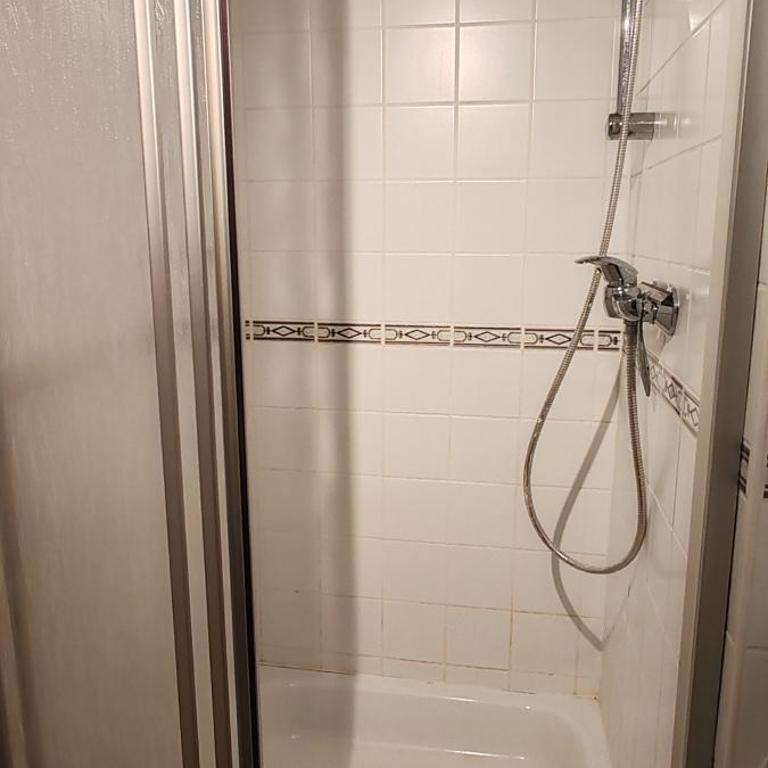 Ferienwohnung Spitzingsattel - Apartment mit 1 Schlafzimmer und Balkon - 27