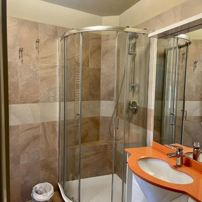 La Maison De Mavì - Appartamento con 2 Camere da Letto - 10