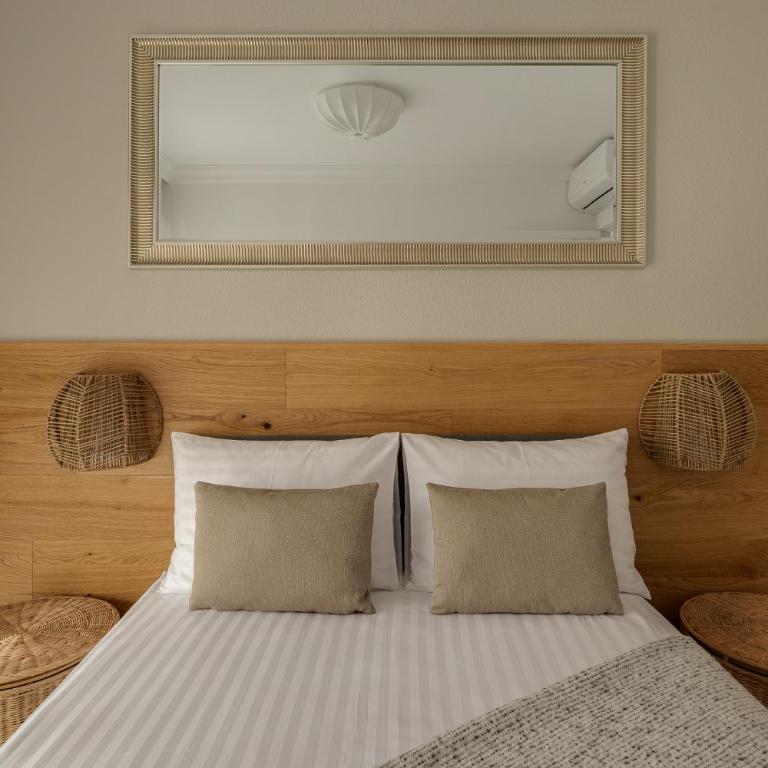 New Apartments Benidorm beach & city - Two-Bedroom Apartment - 4