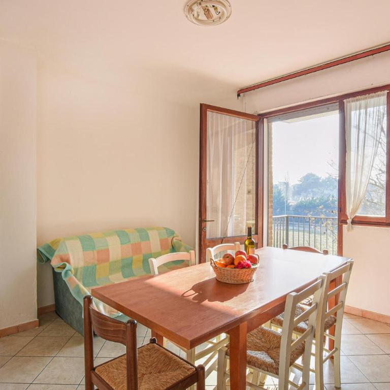 Eden 2 - Appartamento con 2 Camere da Letto - 1