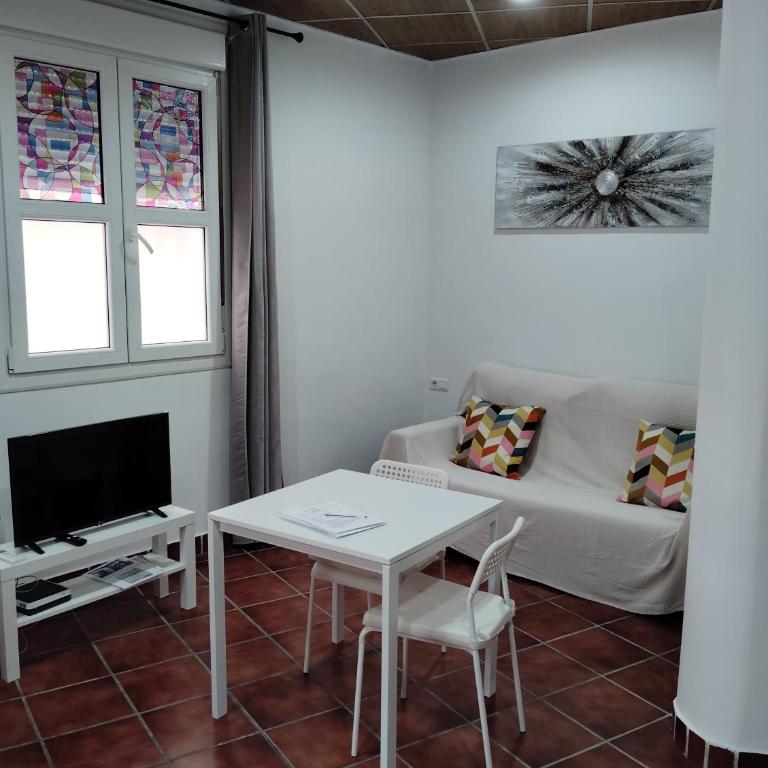 Apartamento - Apartamento - Planta baja - 3