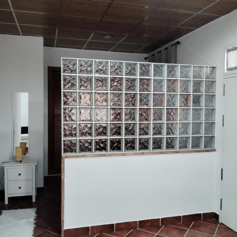Apartamento - Apartamento - Planta baja - 5