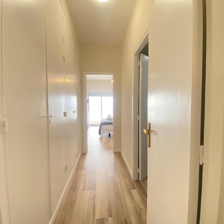 R160 Apartament Calafell Vista Mar - Apartamento - 17