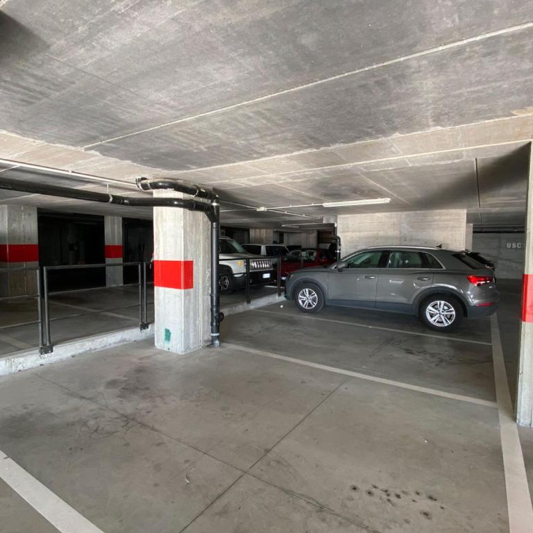 IL CERVO - Agenzia Dolomiti Affitti - Appartamento con 2 Camere da Letto - 20