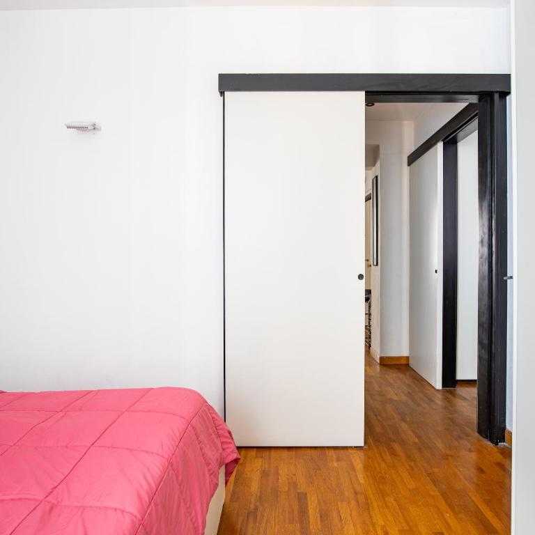 Tramonti - Appartamento con 2 Camere da Letto - 14
