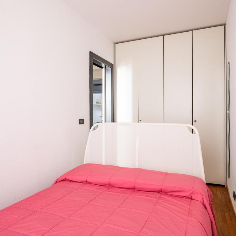 Tramonti - Appartamento con 2 Camere da Letto - 16