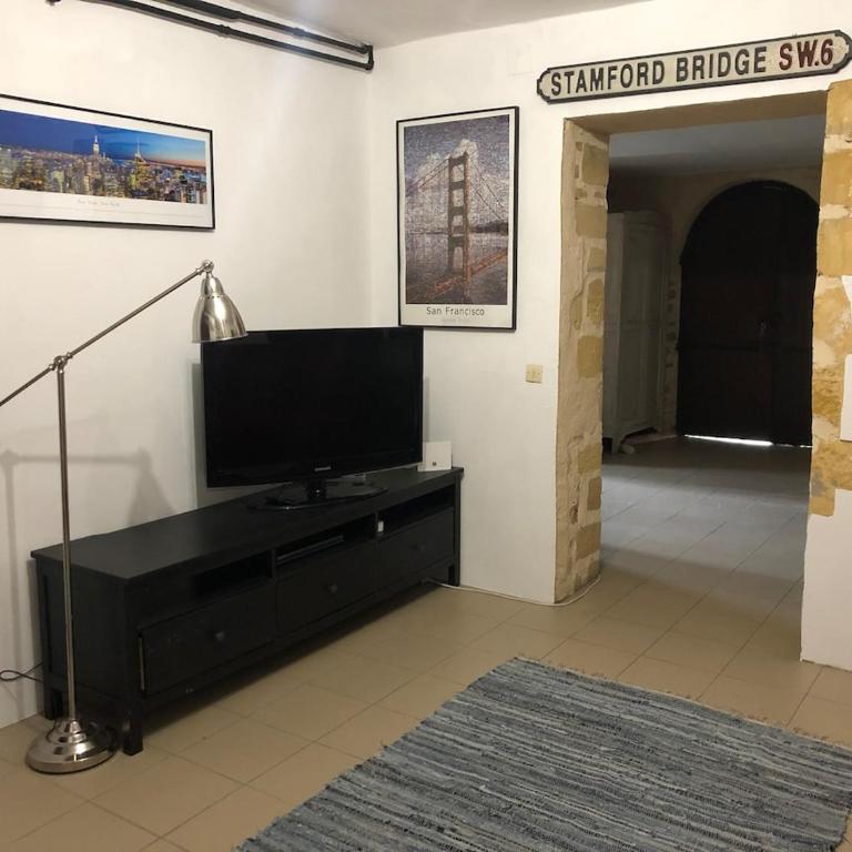 Ash Fountain Gardens - Apartamento de 2 dormitorios - 5