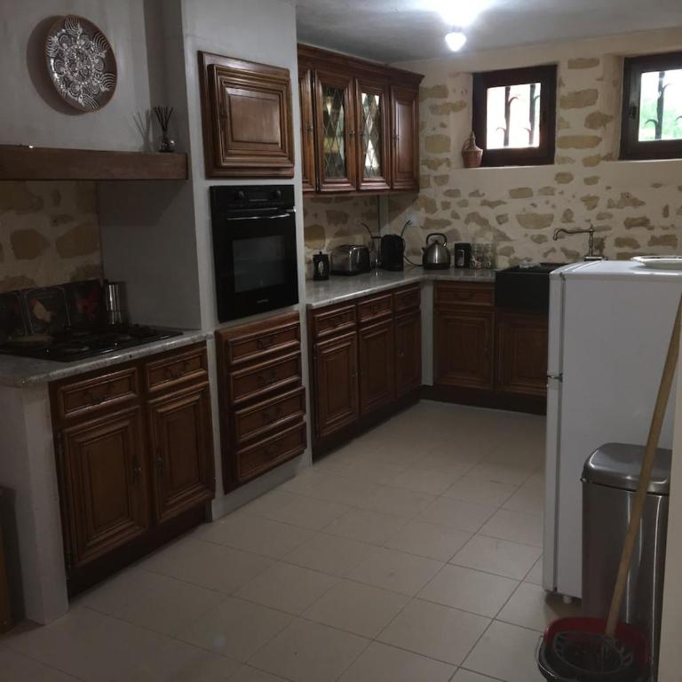 Ash Fountain Gardens - Apartamento de 2 dormitorios - 17