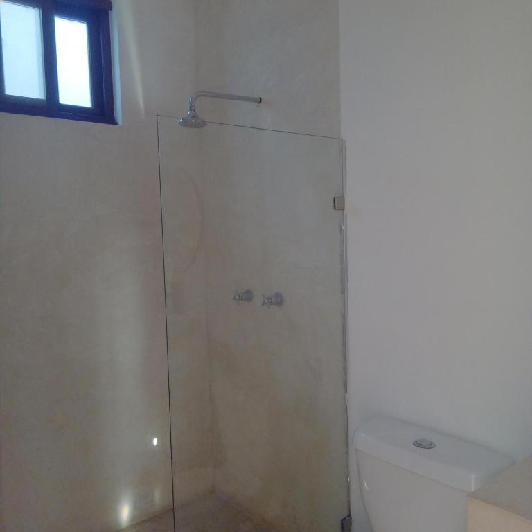 Casa Macay Studio - Apartamento de 1 dormitorio - 8