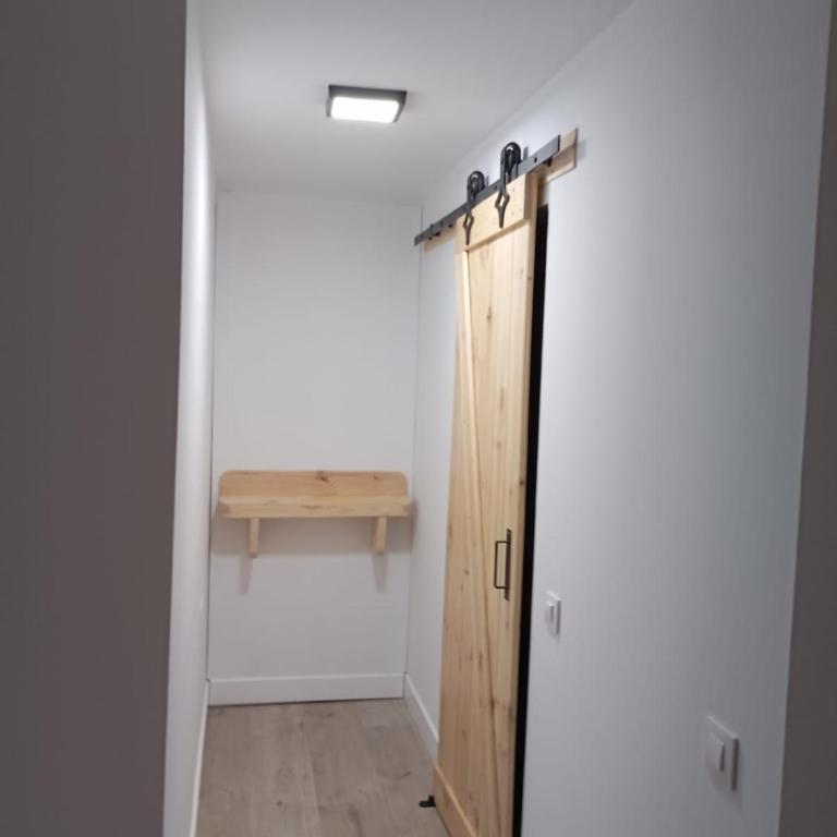 UPLa - Urban Playa Luz apartamentos - Apartamento de 2 dormitorios - 15