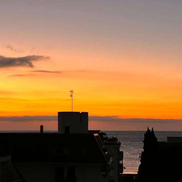 Sea View 2 Bedroom Vacation Apartment - Appartamento con Vista Mare - 24