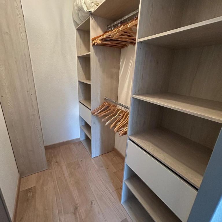 Maison 4 pers proche du centre - Appartamento con 2 Camere da Letto - 6
