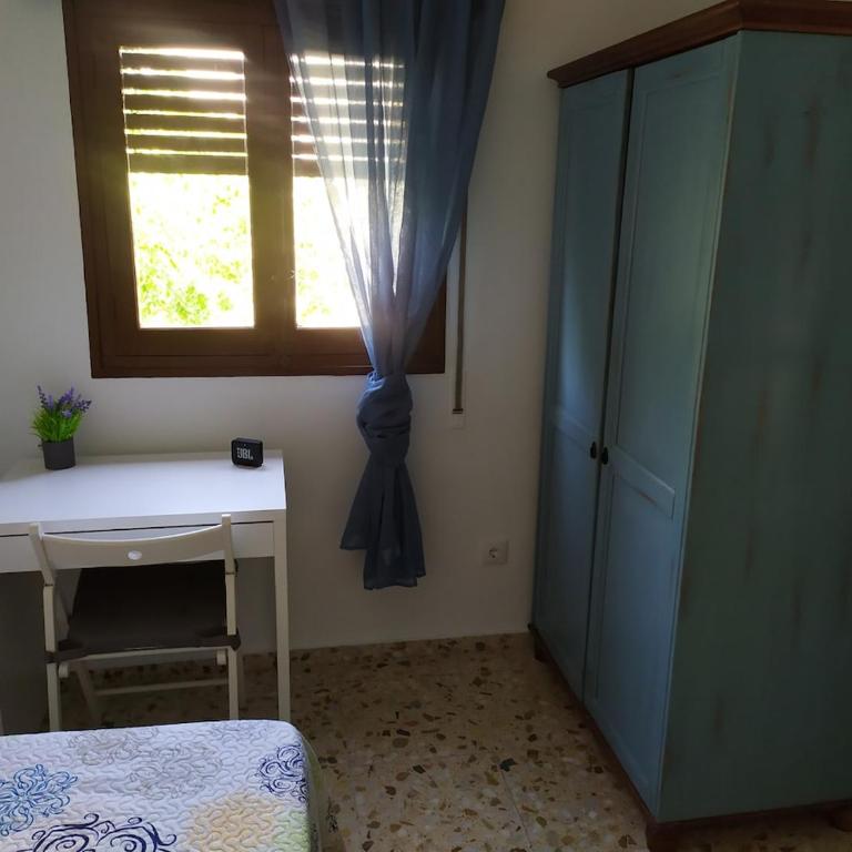 Relax Plaza Andalucia - Appartement 3 Chambres - 33