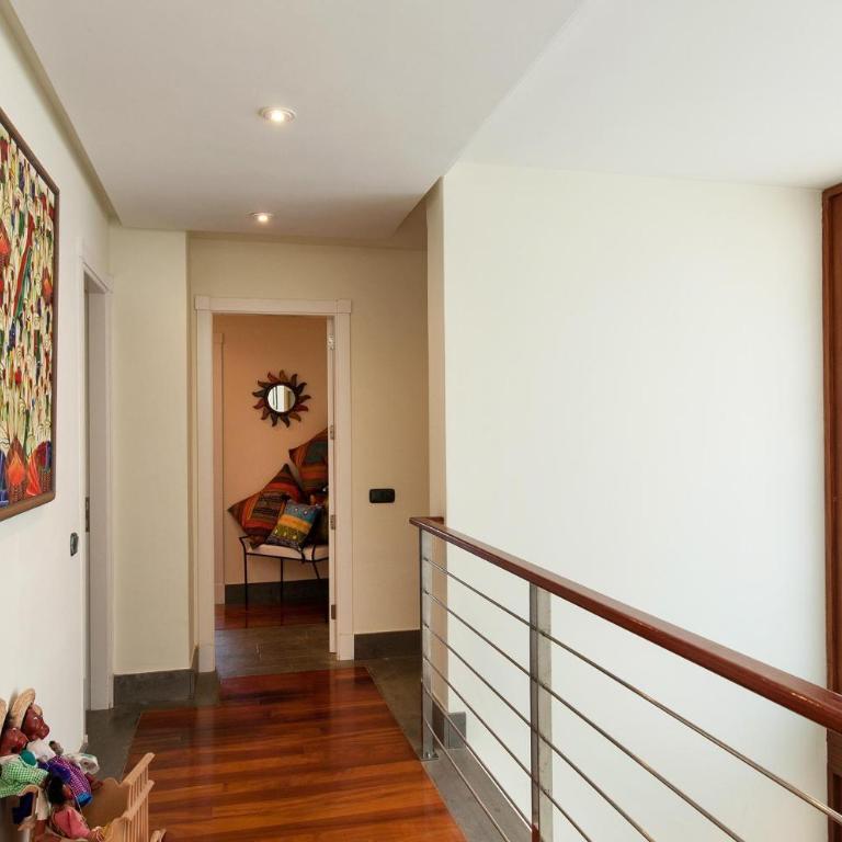 Sonnenland House for 12 by VillaGranCanaria - Villa con piscina privada - 19