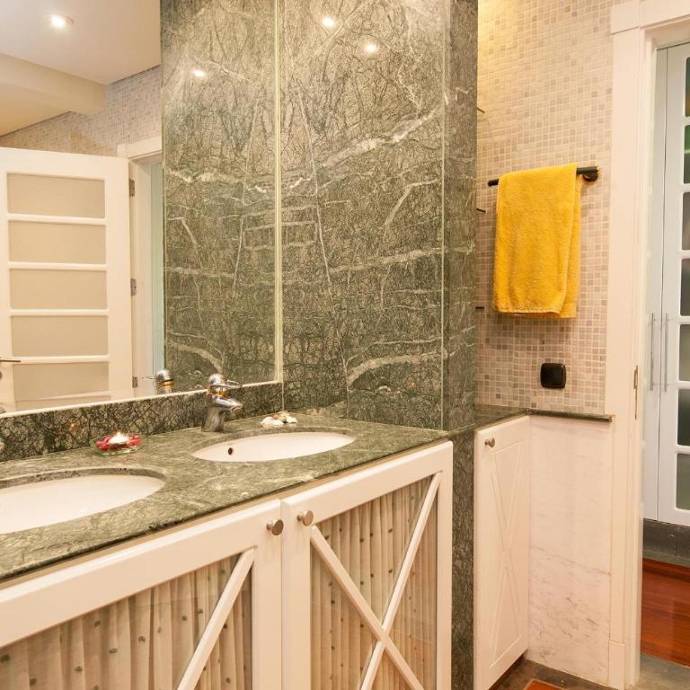 Sonnenland House for 12 by VillaGranCanaria - Villa con piscina privada - 32