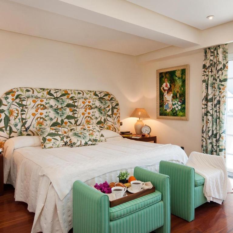 Sonnenland House for 12 by VillaGranCanaria - Villa con piscina privada - 25