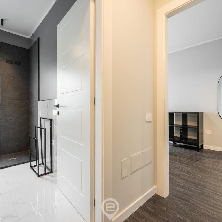Saint Margaret Apartments - Magnolia - Appartamento con 1 Camera da Letto - 17