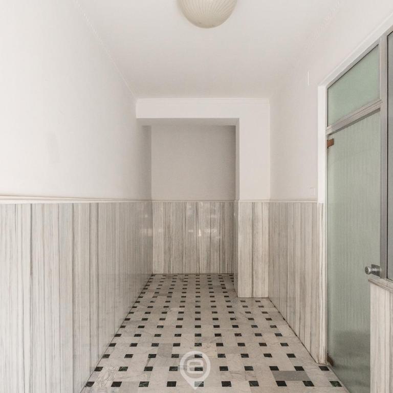 Saint Margaret Apartments - Magnolia - Appartamento con 1 Camera da Letto - 25
