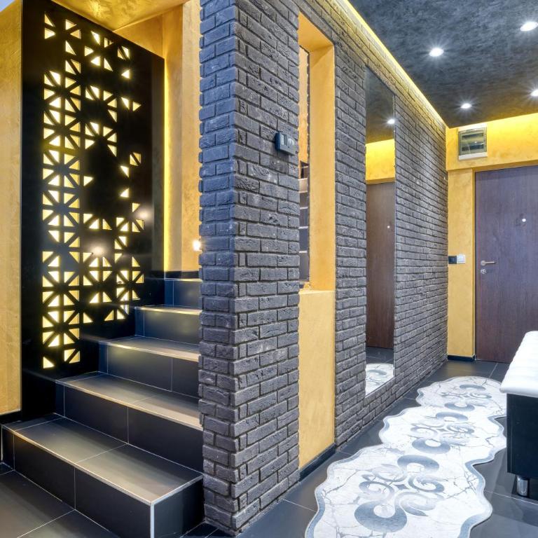 Diamond Hill Veselić - Dupleks Apartman - 32