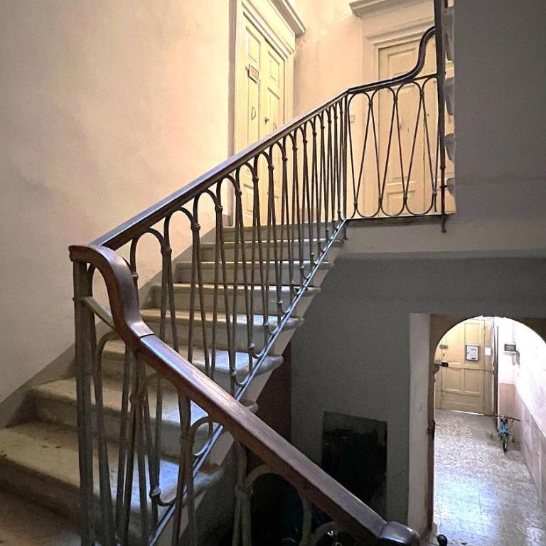 Titaétoile - Appartamento con 2 Camere da Letto - 33