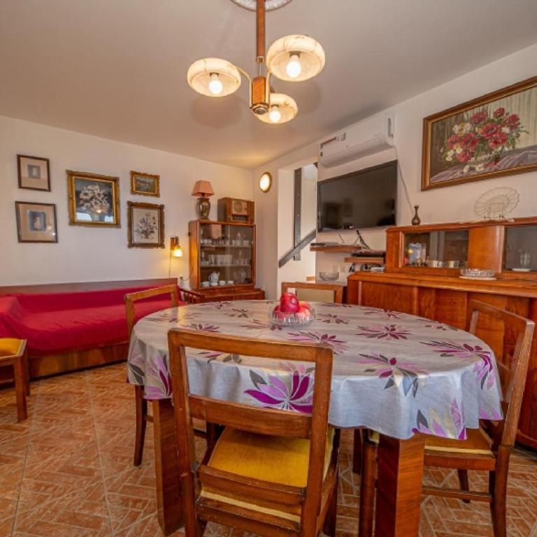 Villa Yovan Seaview - Villa - 15