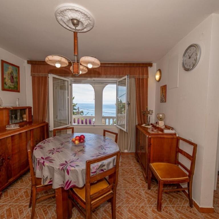 Villa Yovan Seaview - Villa - 16