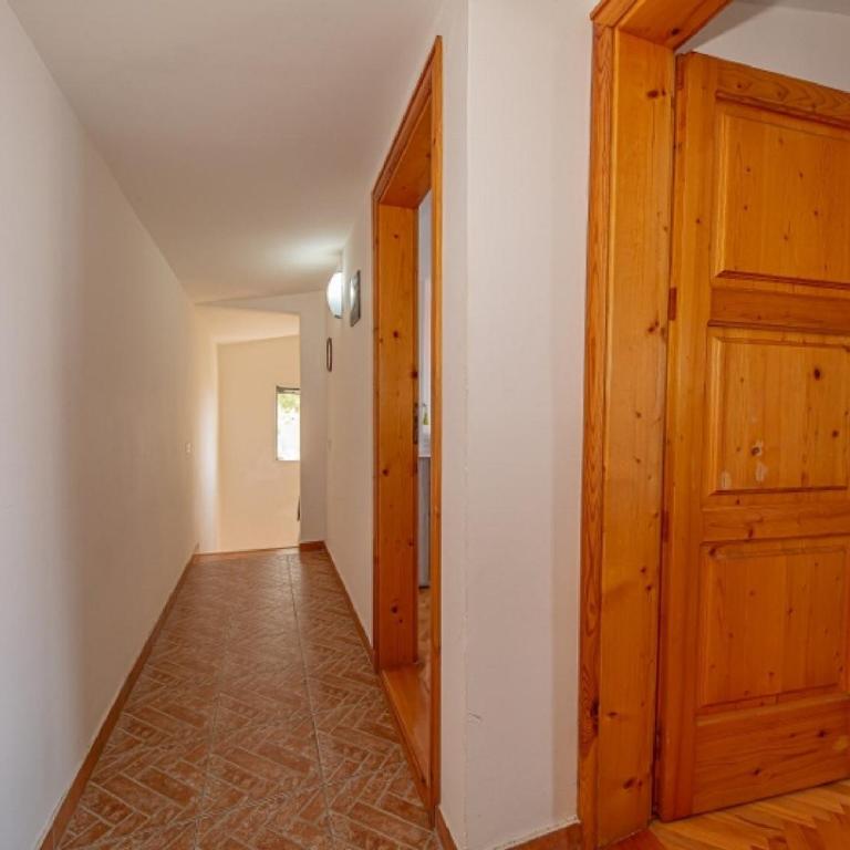 Villa Yovan Seaview - Villa - 17