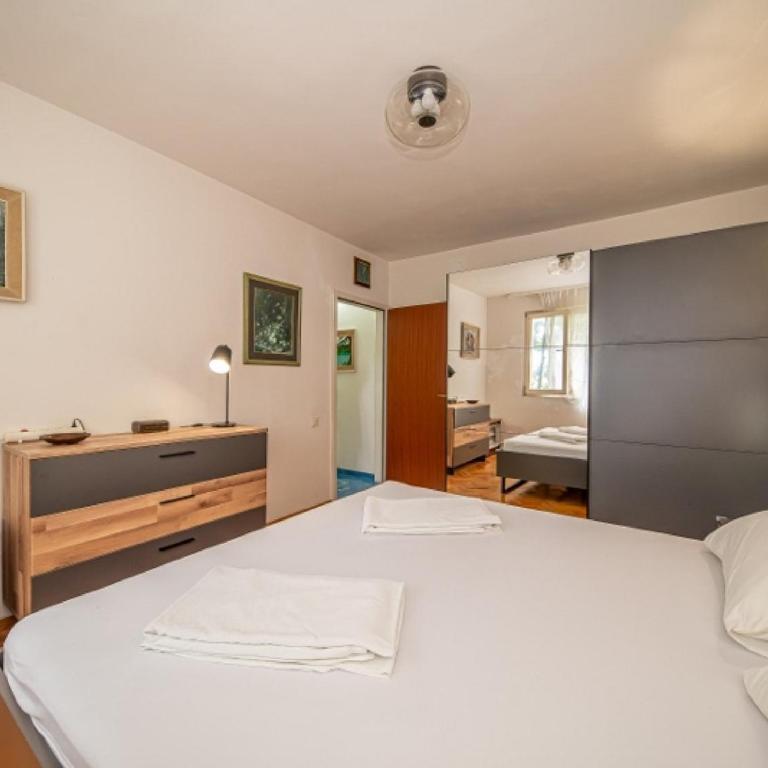 Seaview Bosco Apartment - Apartment - 1