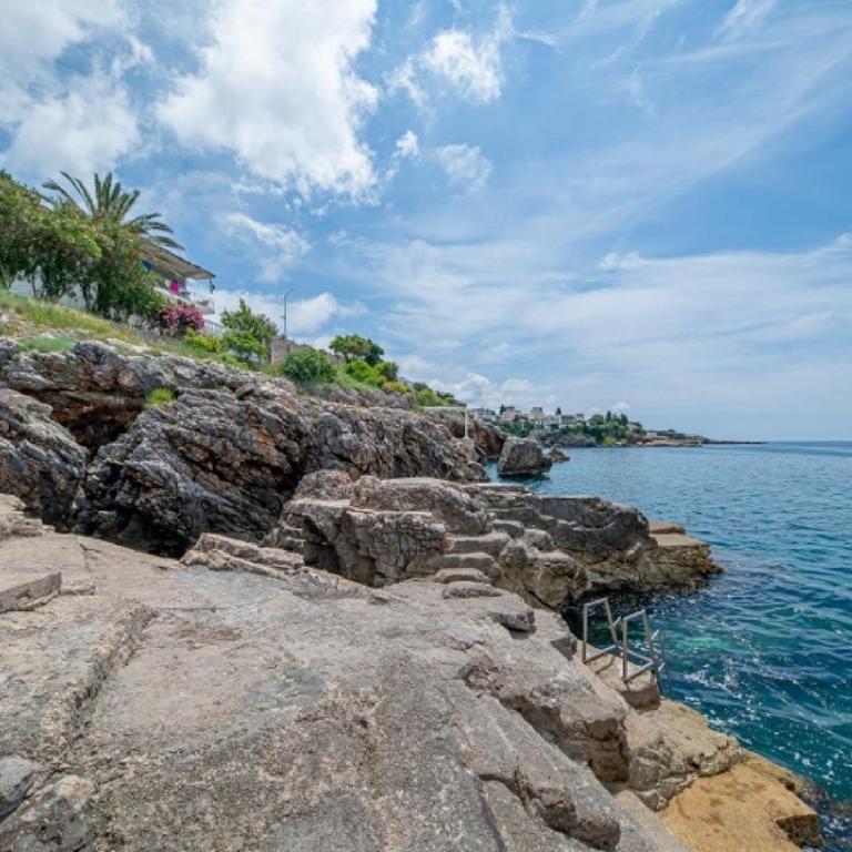 Seaview Bosco Apartment - Apartment - 2