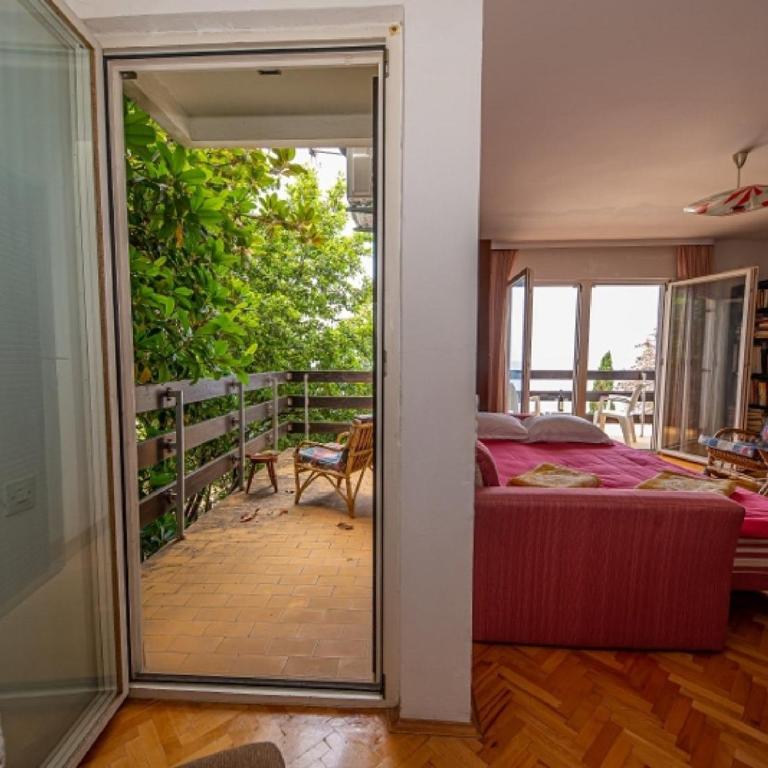 Seaview Bosco Apartment - Apartment - 7