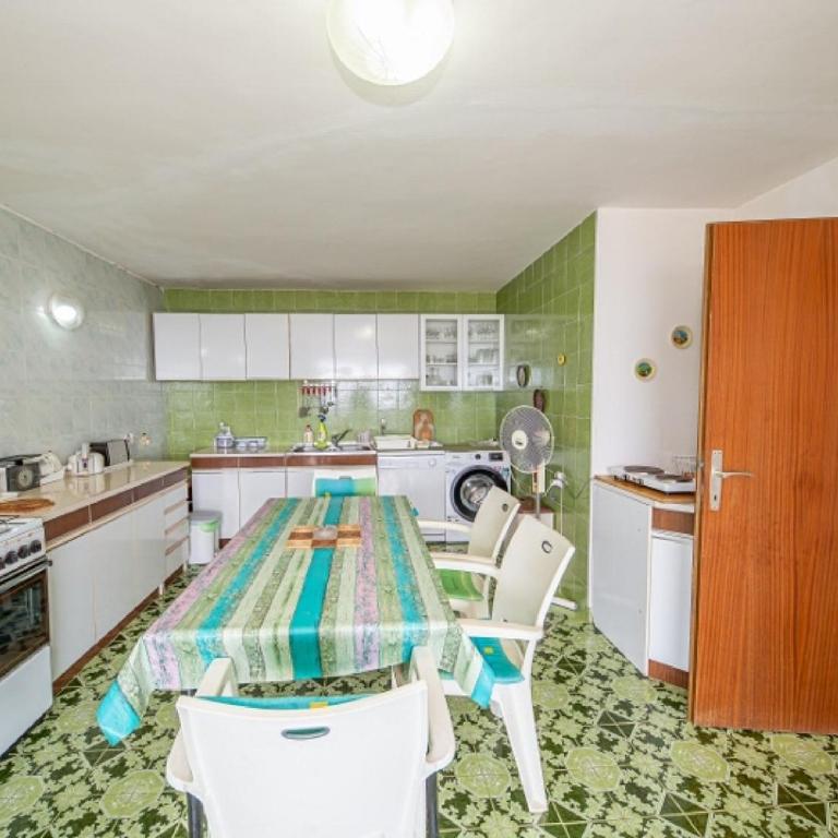 Seaview Bosco Apartment - Apartment - 8